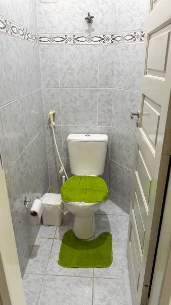 Imagem 6 da galeria do anúncio: Aluguel Diário ou por temporada