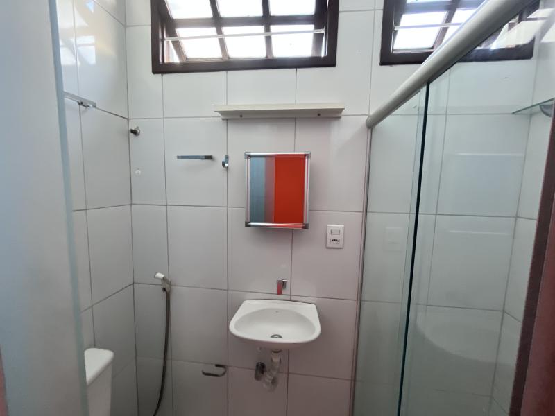 Imagem 5 da galeria do anúncio: Residência Paranhos - República Estudantil