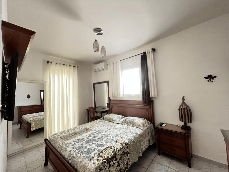 Imagem 16 da galeria do anúncio: Residência Paranhos - República Estudantil