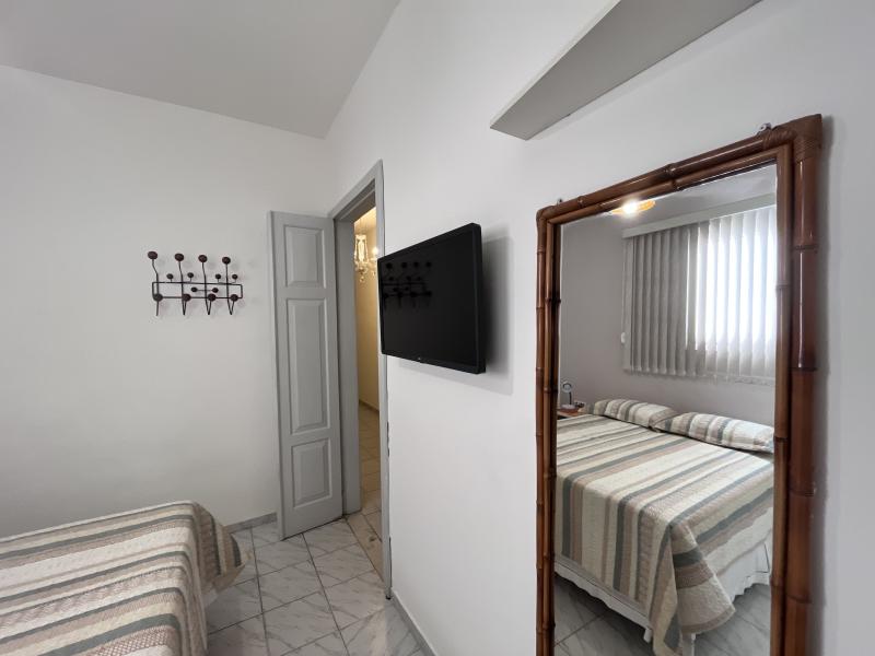 Imagem 2 da galeria do anúncio: Residência Paranhos - República Estudantil