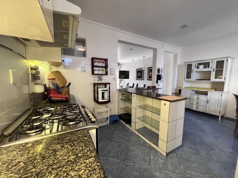 Imagem 10 da galeria do anúncio: Residência Paranhos - República Estudantil