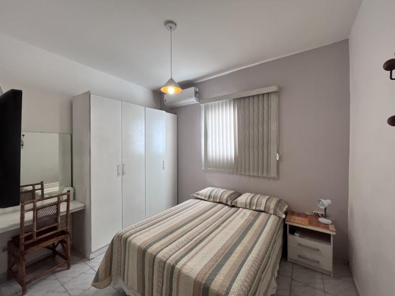 Imagem 3 da galeria do anúncio: Residência Paranhos - República Estudantil