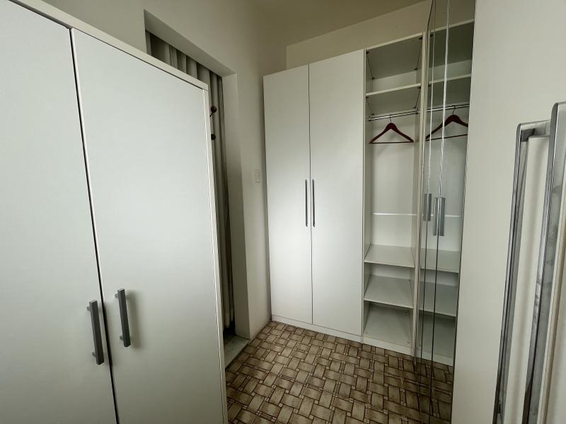 Imagem 15 da galeria do anúncio: Residência Paranhos - República Estudantil