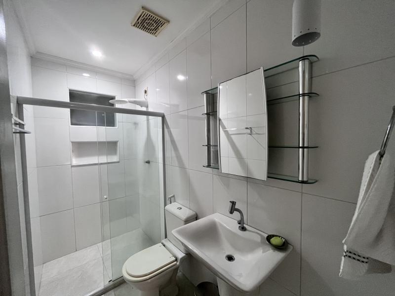 Imagem 14 da galeria do anúncio: Residência Paranhos - República Estudantil