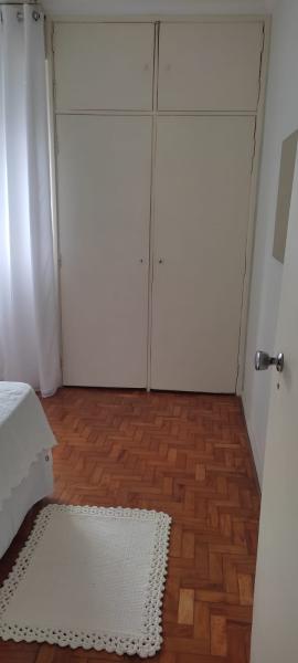 Imagem 3 da galeria do anúncio: QUARTO INDIVIDUAL NO JARDINS, PRÓXIMO À PAULISTA