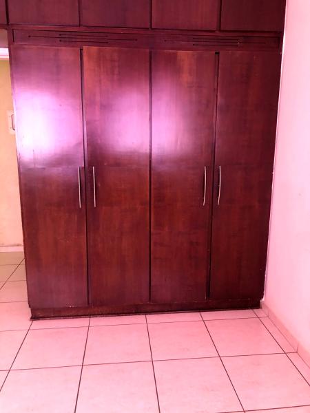 Imagem 1 da galeria do anúncio: Quarto disponível