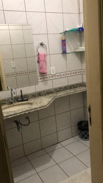 Imagem 7 da galeria do anúncio: Quarto disponível