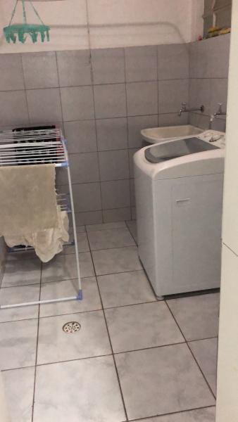 Imagem 6 da galeria do anúncio: Quarto disponível