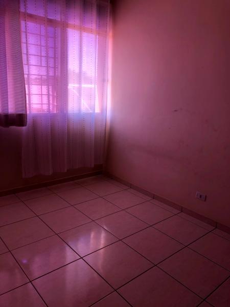 Imagem 3 da galeria do anúncio: Quarto disponível