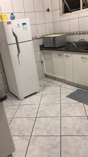 Imagem 5 da galeria do anúncio: Quarto disponível