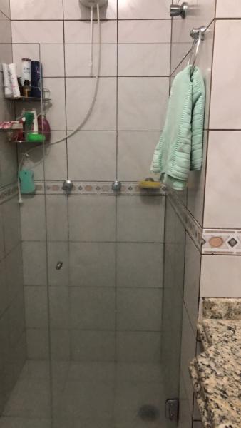 Imagem 4 da galeria do anúncio: Quarto disponível