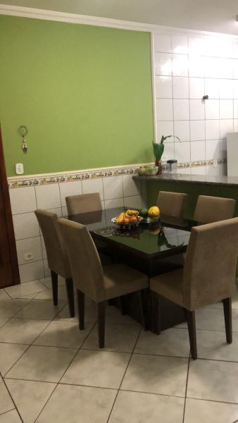 Imagem 9 da galeria do anúncio: Quarto disponível