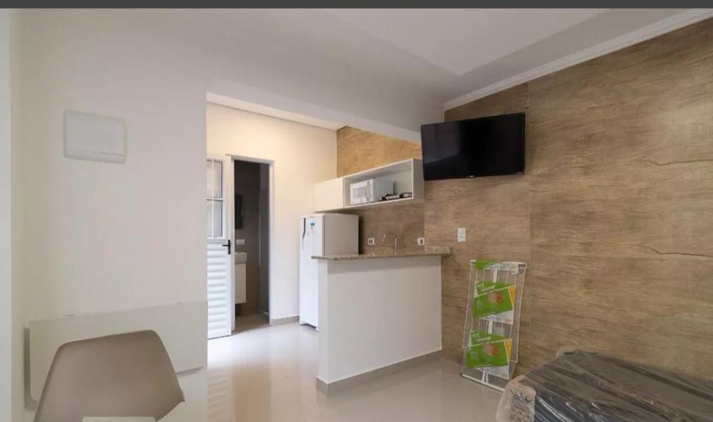 Imagem 3 da galeria do anúncio: studio eiras garcia