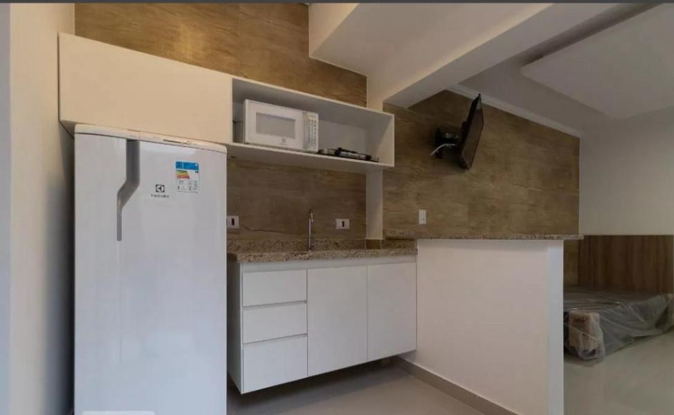 Imagem 2 da galeria do anúncio: studio eiras garcia