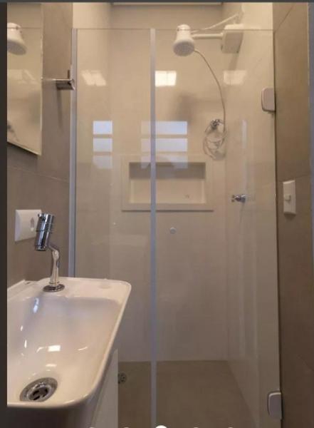 Imagem 5 da galeria do anúncio: studio eiras garcia