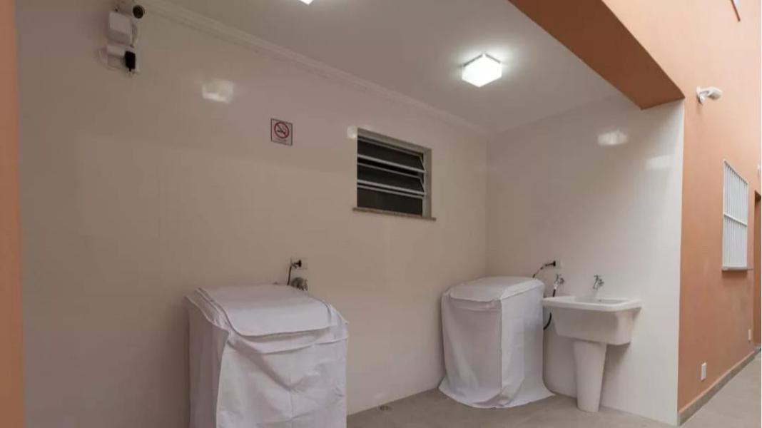 Imagem 6 da galeria do anúncio: studio eiras garcia