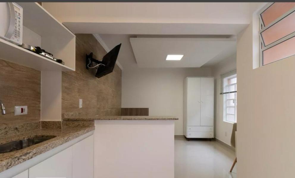 Imagem 4 da galeria do anúncio: studio eiras garcia