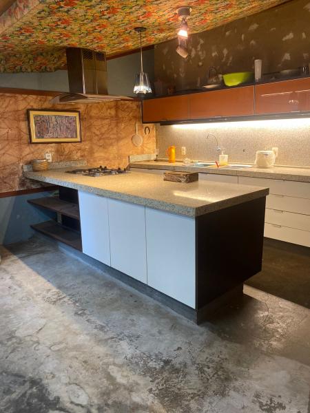 Imagem 10 da galeria do anúncio: Quarto Individual para Alugar no Centro de Ribeirão Preto –