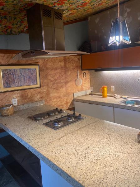 Imagem 11 da galeria do anúncio: Quarto Individual para Alugar no Centro de Ribeirão Preto –