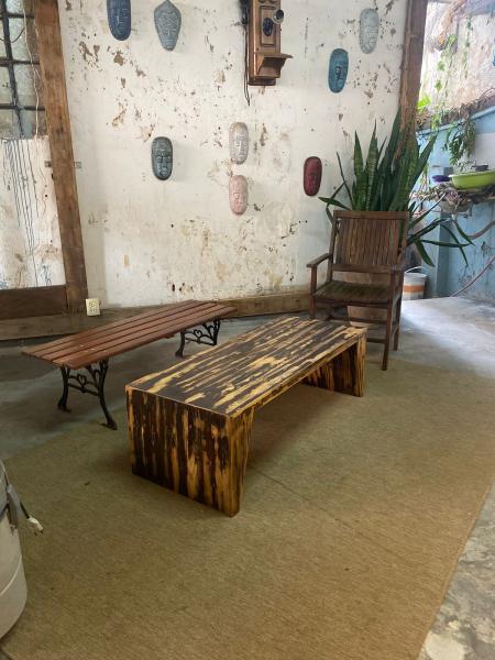 Imagem 12 da galeria do anúncio: Quarto Individual para Alugar no Centro de Ribeirão Preto –