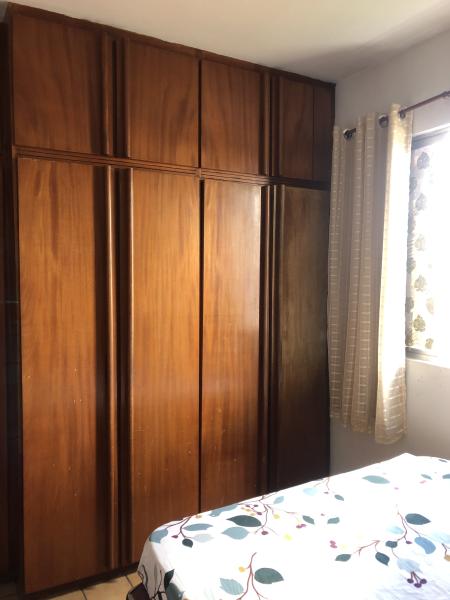 Imagem 4 da galeria do anúncio: Apt mobiliado e bem localizado