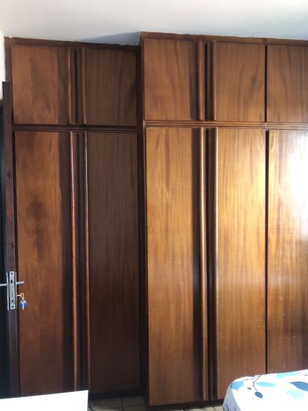 Imagem 3 da galeria do anúncio: Apt mobiliado e bem localizado