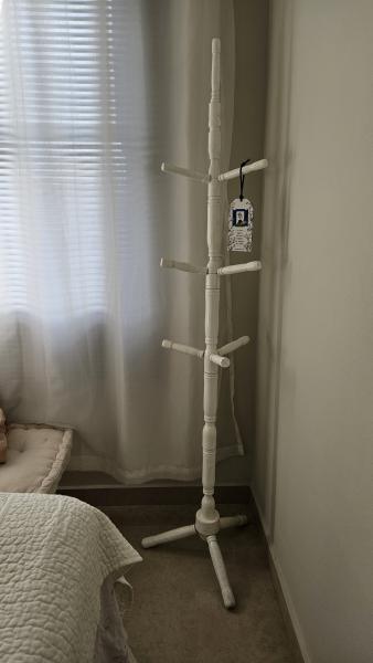 Imagem 3 da galeria do anúncio: Quarto próx. Mário Gatti