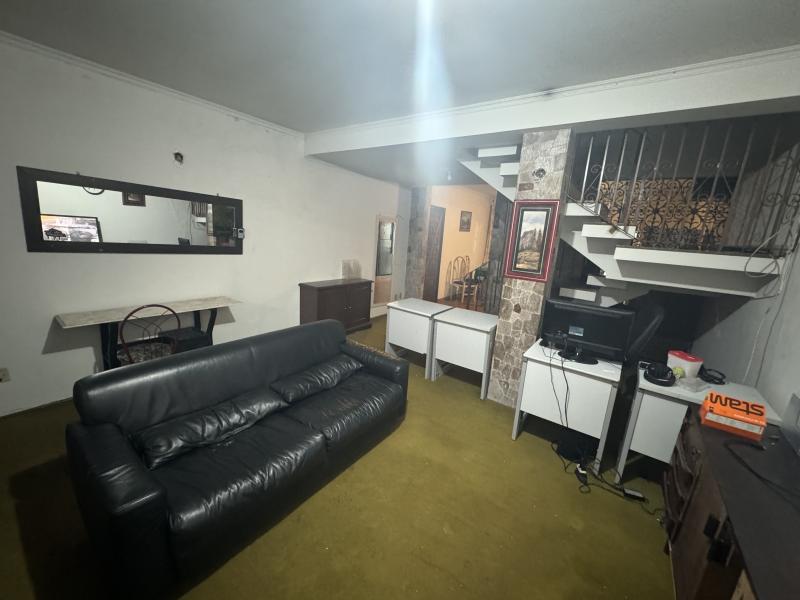 Imagem 3 da galeria do anúncio: Waka Waka Quartos Masculinos - Metrô Carrão