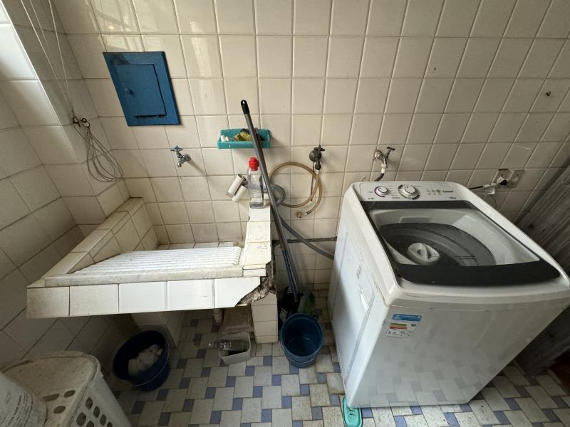 Imagem 13 da galeria do anúncio: Waka Waka Quartos Masculinos - Metrô Carrão