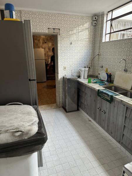 Imagem 8 da galeria do anúncio: Waka Waka Quartos Masculinos - Metrô Carrão