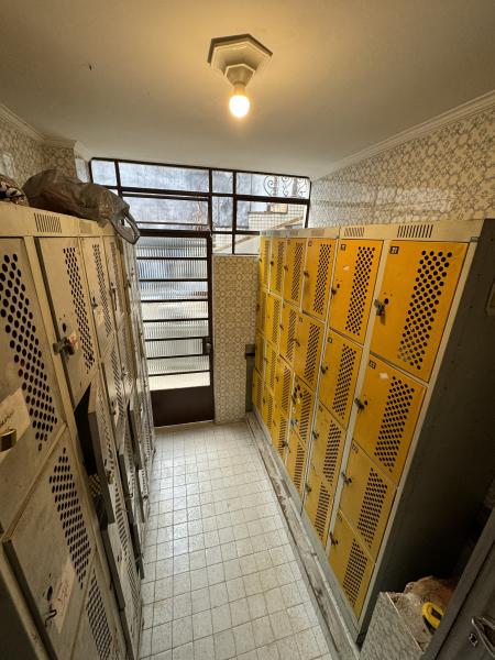 Imagem 9 da galeria do anúncio: Waka Waka Quartos Masculinos - Metrô Carrão