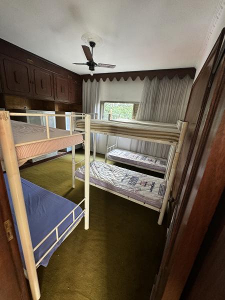 Imagem 11 da galeria do anúncio: Waka Waka Quartos Masculinos - Metrô Carrão