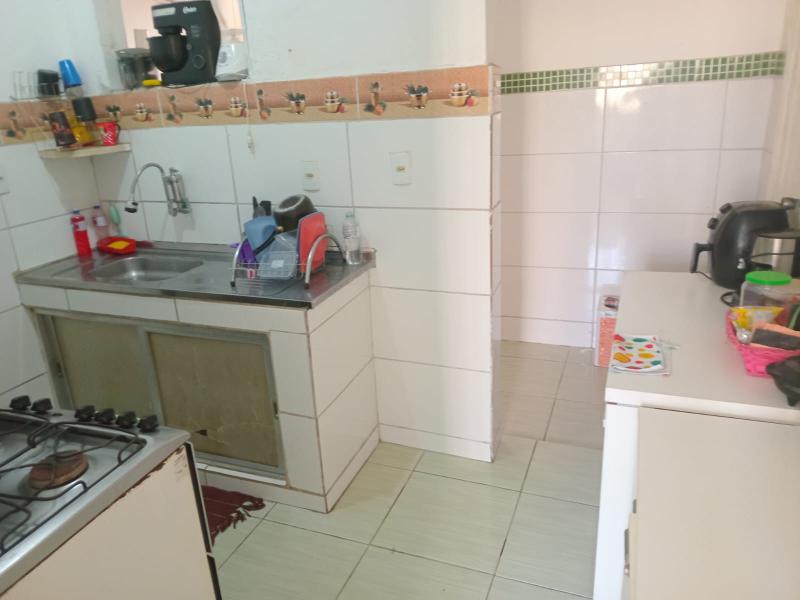 Imagem 3 da galeria do anúncio: Vagas em república