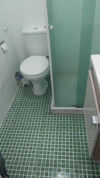 Imagem 4 da galeria do anúncio: Vagas em república