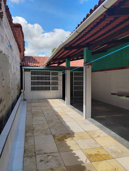 Imagem 12 da galeria do anúncio: QUARTO DISPONIVEL PARA LOCAÇÃO EM CASA COMPARTILHADA