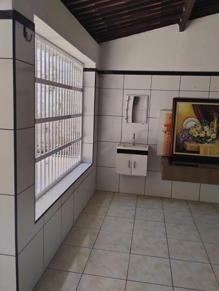 Imagem 11 da galeria do anúncio: QUARTO DISPONIVEL PARA LOCAÇÃO EM CASA COMPARTILHADA