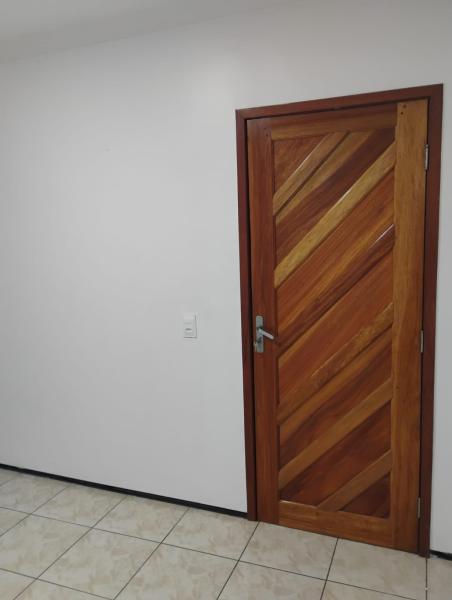 Imagem 3 da galeria do anúncio: QUARTO DISPONIVEL PARA LOCAÇÃO EM CASA COMPARTILHADA