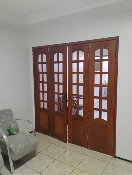 Imagem 6 da galeria do anúncio: QUARTO DISPONIVEL PARA LOCAÇÃO EM CASA COMPARTILHADA