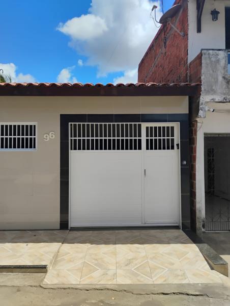 Imagem 16 da galeria do anúncio: QUARTO DISPONIVEL PARA LOCAÇÃO EM CASA COMPARTILHADA