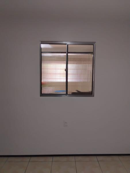 Imagem 8 da galeria do anúncio: QUARTO DISPONIVEL PARA LOCAÇÃO EM CASA COMPARTILHADA