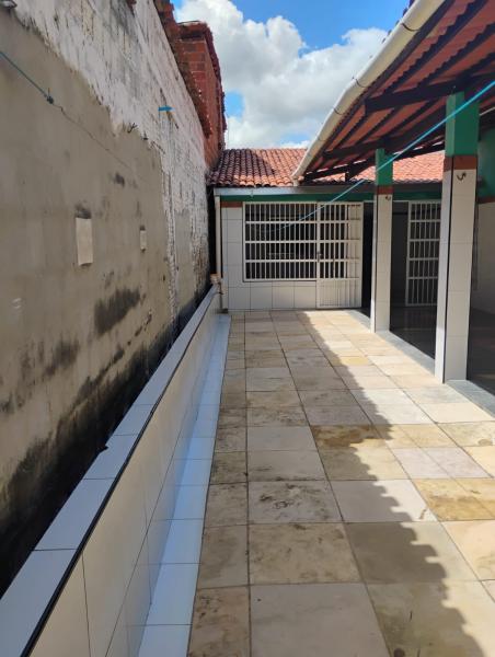 Imagem 13 da galeria do anúncio: QUARTO DISPONIVEL PARA LOCAÇÃO EM CASA COMPARTILHADA