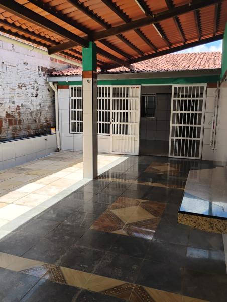 Imagem 14 da galeria do anúncio: QUARTO DISPONIVEL PARA LOCAÇÃO EM CASA COMPARTILHADA