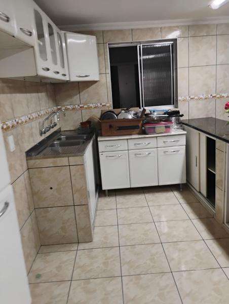 Imagem 10 da galeria do anúncio: QUARTO DISPONIVEL PARA LOCAÇÃO EM CASA COMPARTILHADA