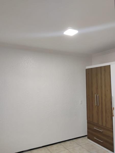 Imagem 9 da galeria do anúncio: QUARTO DISPONIVEL PARA LOCAÇÃO EM CASA COMPARTILHADA