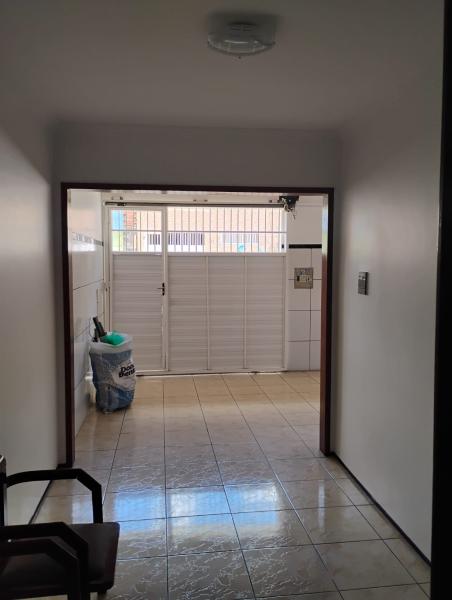 Imagem 4 da galeria do anúncio: QUARTO DISPONIVEL PARA LOCAÇÃO EM CASA COMPARTILHADA