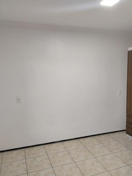 Imagem 2 da galeria do anúncio: QUARTO DISPONIVEL PARA LOCAÇÃO EM CASA COMPARTILHADA