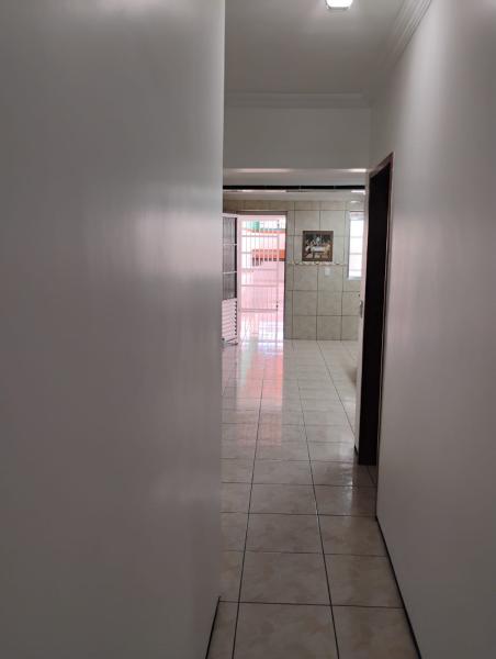 Imagem 5 da galeria do anúncio: QUARTO DISPONIVEL PARA LOCAÇÃO EM CASA COMPARTILHADA