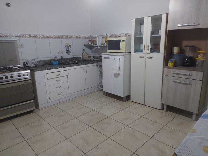 Imagem 10 da galeria do anúncio: Quartos para alugar em Atibaia SP