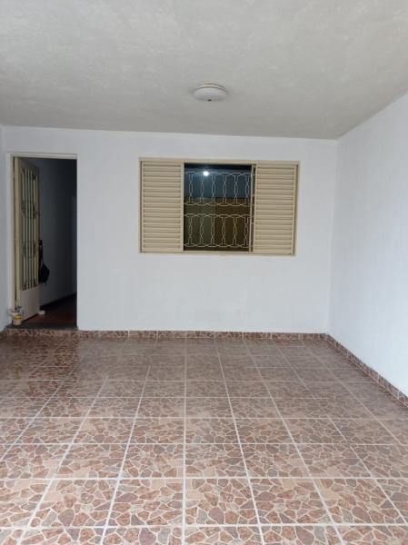 Imagem 6 da galeria do anúncio: Quartos para alugar em Atibaia SP