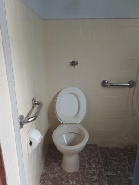 Imagem 8 da galeria do anúncio: Quartos para alugar em Atibaia SP